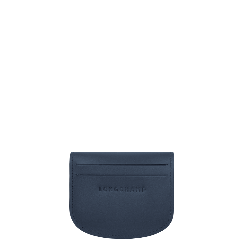 Longchamp Épure Card holder
